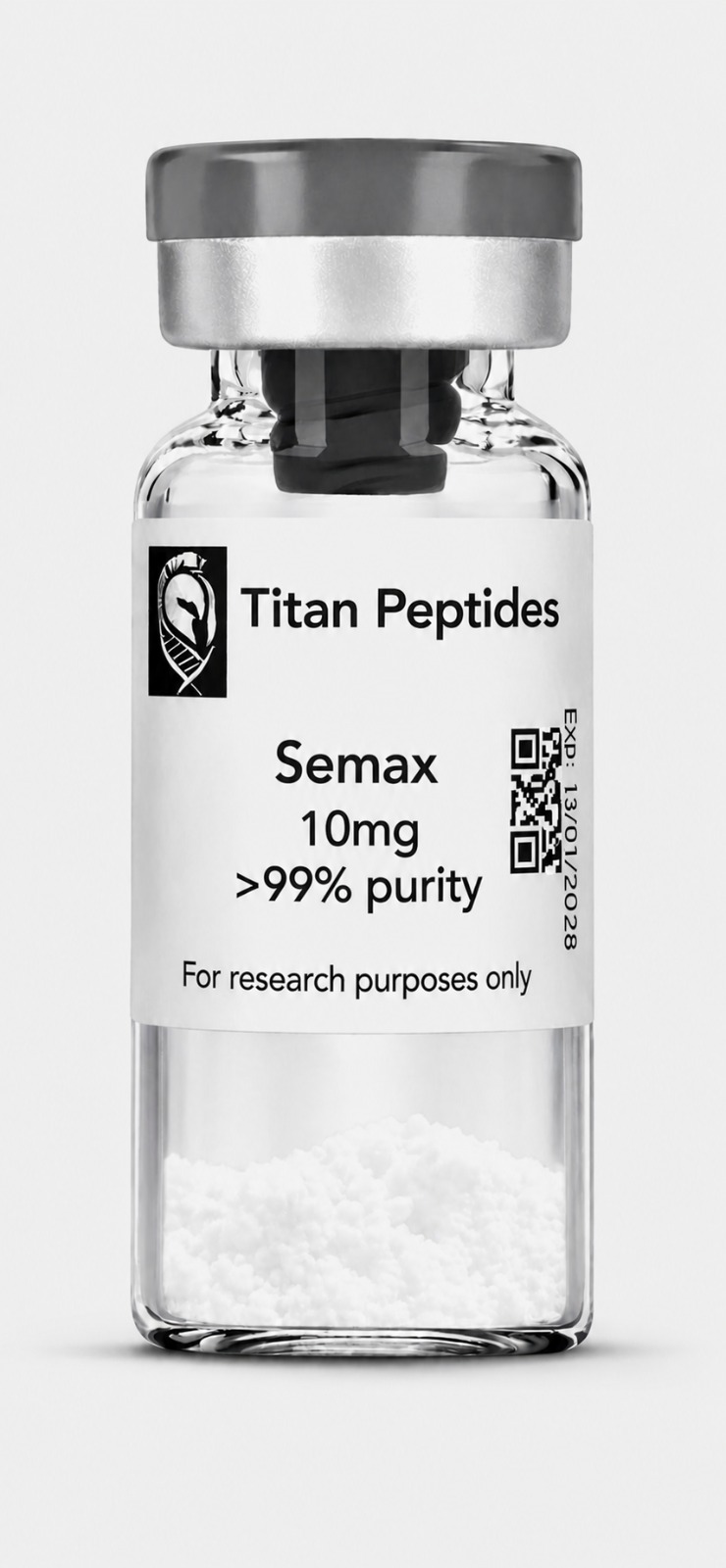 Semax