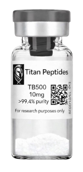 TB-500